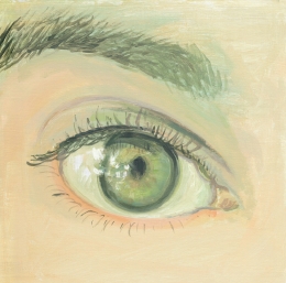 Green eye/.jpg