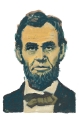 リンカーン／／.jpg